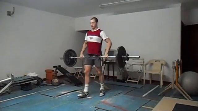 Joao Casqueiro Training 05 06 2011 snp psn bs isofs смотреть онлайн