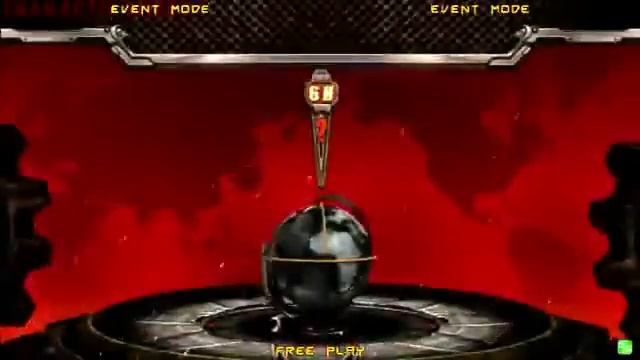 GGXrd Mikado Masters Series 3 singles tourney Part 4 смотреть онлайн