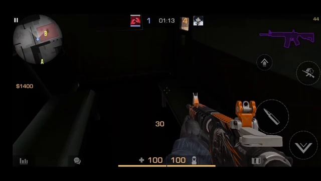 ОБНОВЛЕНИЕ 0.13.0 В STANDOFF 2 | НАЧАЛЬНЫЕ ПРОСТРЕЛЫ НА ОБНОВЛЁННОЙ КАРТЕ ПРОВИНЦИЯ смотреть онлайн
