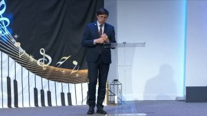 Как жить чтобы не сойти с ума__Юрий Бондаренко __15 марта  2025