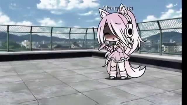 Меме: ту-ту-туру смотреть онлайн