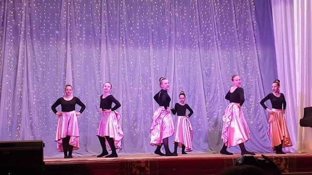 Кулебаки Территория танца 1 смотреть онлайн