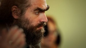 В магазин со своим пакетом: как сейчас живет гениальный Григорий Перельман