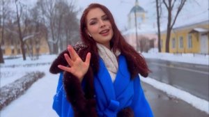 Алиса Супронова - ШЁПОТОМ (Премьера, 2023)