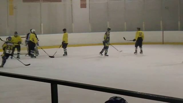 limoges renne macht retour смотреть онлайн