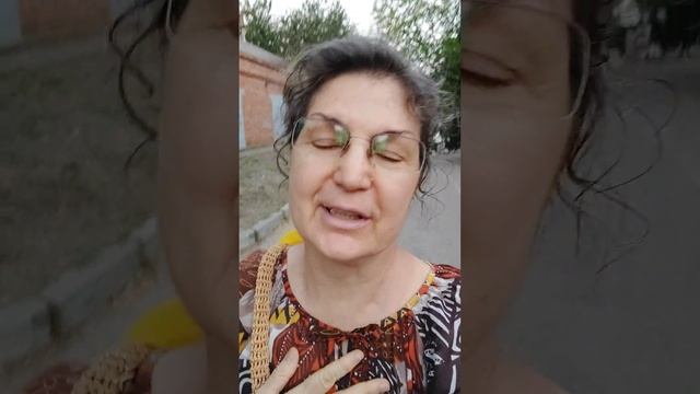 Прогулка после работы. Ейский Лиман. 01.09.2022 г смотреть онлайн