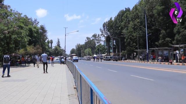 ዳኞች የጠቅላይ ሚኒስትሩን ንግግር አወገዙ! | የብልጽግና ሰዎችን ጨምሮ 900 ሰዎች ታስረዋል | Dr. Abiy | Prosperity Party | Ethiopi смотреть онлайн