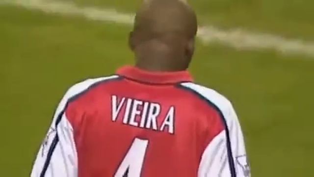 Best fint every time. Bergkamp смотреть онлайн