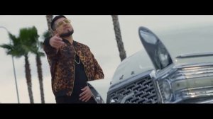 HRAG  - Chka Chka  - Official Music Video 2019