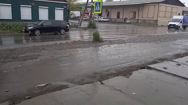 Боридани Борон Дар Рузи 28 Уми Августи Соли 2022 Год смотреть онлайн