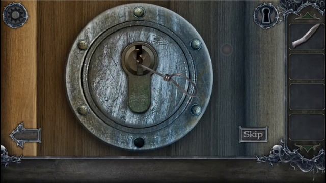 Escape The Ghost Town: Chapter 2 | Walkthrough/Прохождение смотреть онлайн