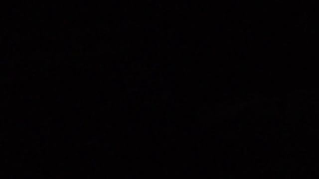 Эпизод боя с action камеры украинского военнослужащего смотреть онлайн