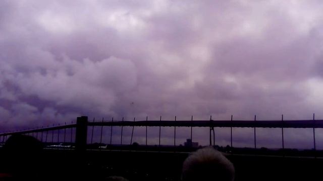 Макс 2013. Як-130. смотреть онлайн