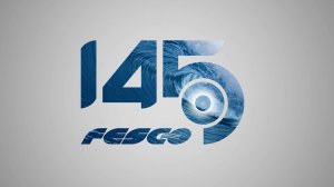 Наша команда – это сердце FESCO ❤️