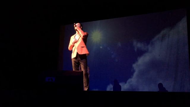 Андрей Александрин, Светлана Светикова - Предчувствие любви смотреть онлайн