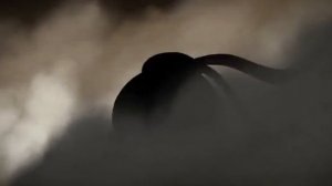 shadow fight 2 заставка