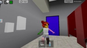 inflation roblox!