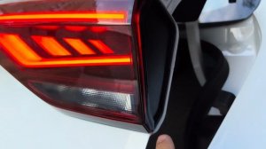 Geely Emgrand 2023 на 30000 замена масла.