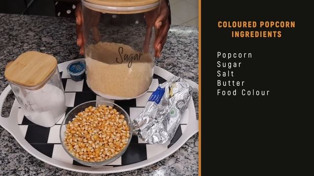 5 Five-Minute Snacks I Wish I Knew Earlier