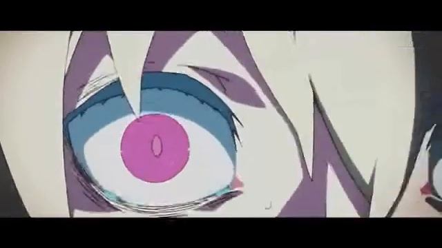 19 sai AMV Various (Fandub Español Latino) смотреть онлайн