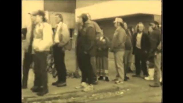 Pass the Pepper - TalkLIKEjoe смотреть онлайн