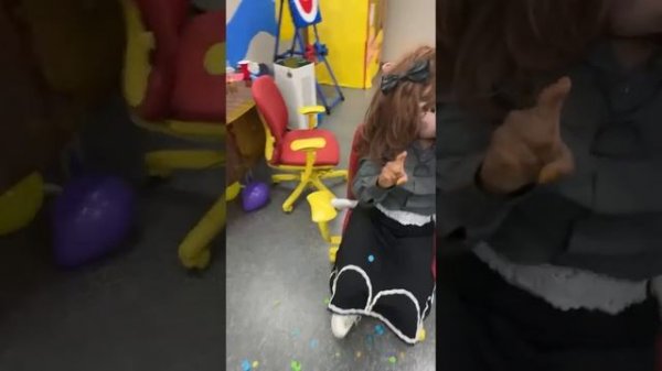 MISS CIRCLE UNMASKING LIVE STREAM!!