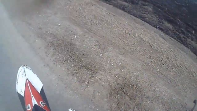 Epic Fail) Закручивайте хорошо то, что откручивали) смотреть онлайн