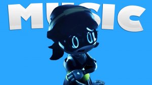 МУЗЫКА КЕЛСИ | МУЗЫКА ДРОНЫ-УБИЙЦЫ