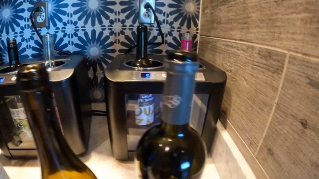 NEW Disney World's Coronado Springs Resort Club Level Review Jan 2023, Chronos Club смотреть онлайн