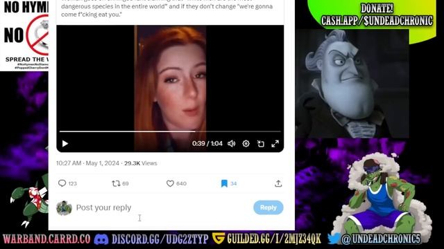 American Women Are Not Fit To Be Wives