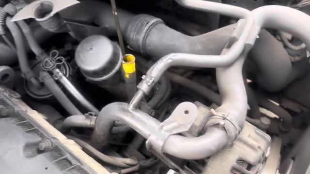 Разборка Volkswagen - Passat 5 2000-2005, 1,9 (VIN: WVWZZZ3BZ5E138687) BG05FDU смотреть онлайн