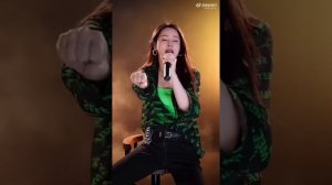 🌈 Tang Yi Live Room :  Domino