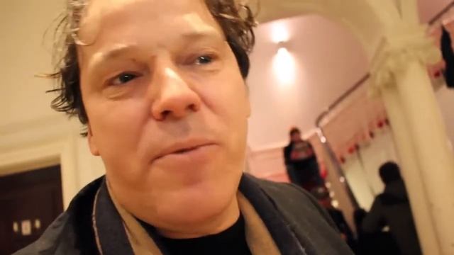 inside anal anarchist £15 million occupied london mansion wt david graeber смотреть онлайн