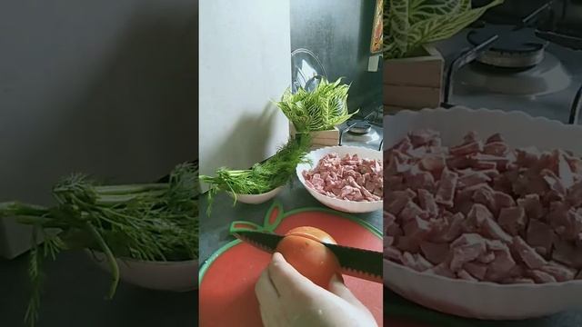 Смелые эксперименты