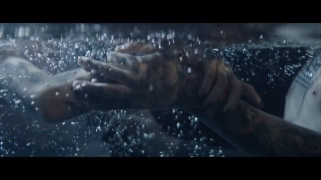 UNDERWATERSHOOTINGDEPT