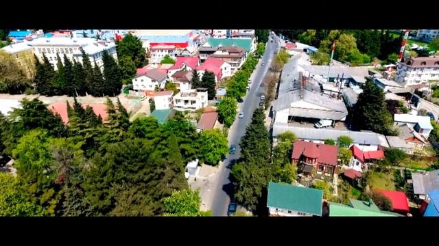 #ПОЗИТИВНЫЙ СЕЗОН 2020 //посмотри// смотреть онлайн