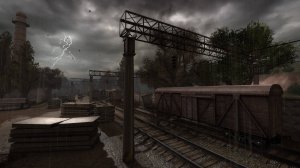 Stay Out|Stalker Online|Новый путь|Прохождение с нуля|1