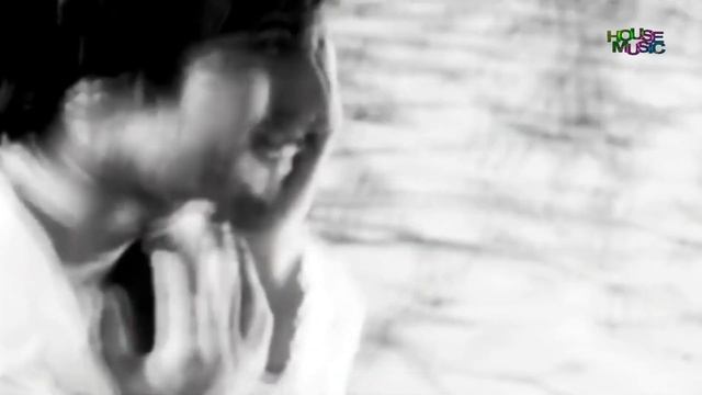 Tarkan - Kuzu Kuzu (Official Video) смотреть онлайн