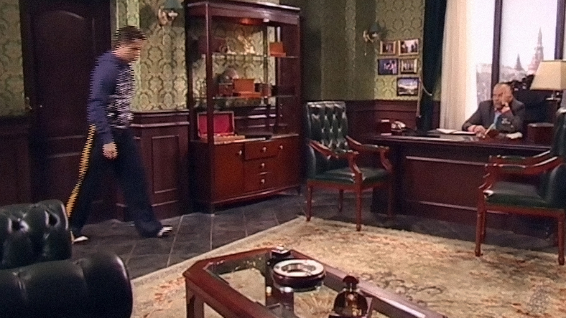 51 серия смотреть онлайн