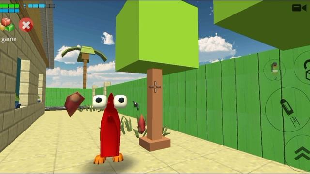 ээээм смотреть онлайн