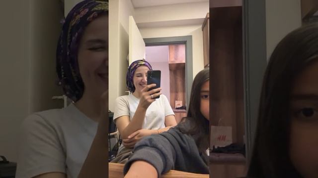 FATMA İLE HERTELDEN kanalı canlı yayında смотреть онлайн