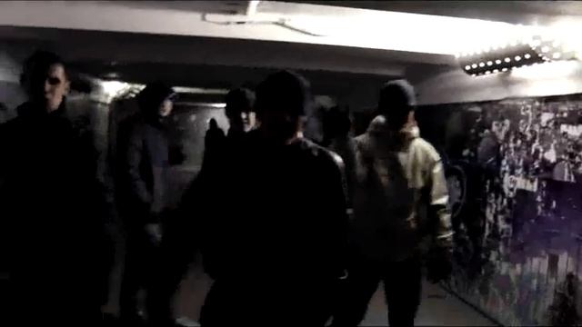 Gamora_-_dyhanie_ulic-spaces.ru