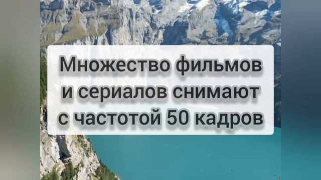 Анимация лего от первого лица 💆 слабо подходить?
