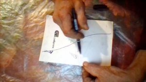 Перевал Дятлова. Версия Титова.