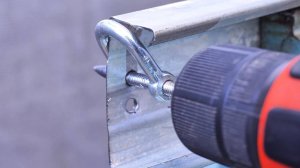 ⚡️ КАК ПРЕВРАТИТЬ ХЛАМ В ЗОЛОТО 💰