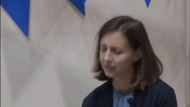 KIDSLIVE 29.06.2020 "Попирай змея-искусителя" смотреть онлайн