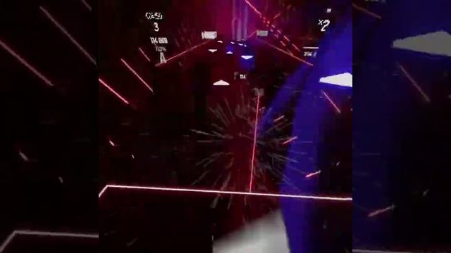 Godzilla but it's very fast смотреть онлайн