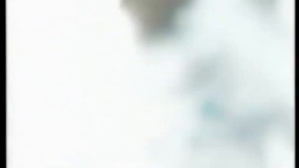 Acid Factory - Sunshine, Love Parade 1997 by Troublemakers