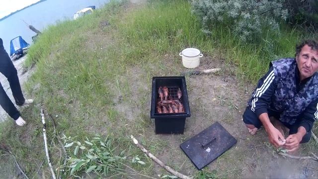 Ван Хельсинг