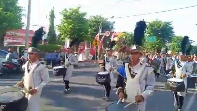 MarChimbend New Ashoka(2) смотреть онлайн